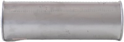 BOSAL 248-009 EAN: 3351642480093.