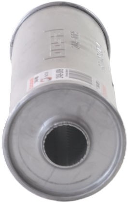 BOSAL 248-009 EAN: 3351642480093.