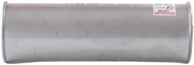 BOSAL 248-009 EAN: 3351642480093.