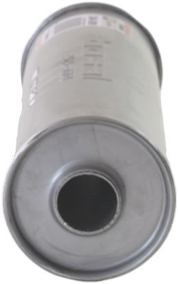 BOSAL 248-009 EAN: 3351642480093.