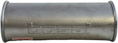 BOSAL 248-059 EAN: 3351642480598.