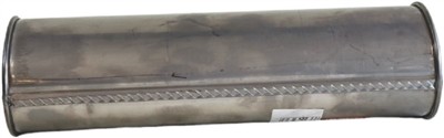 BOSAL 248-061 EAN: 3351642480611.