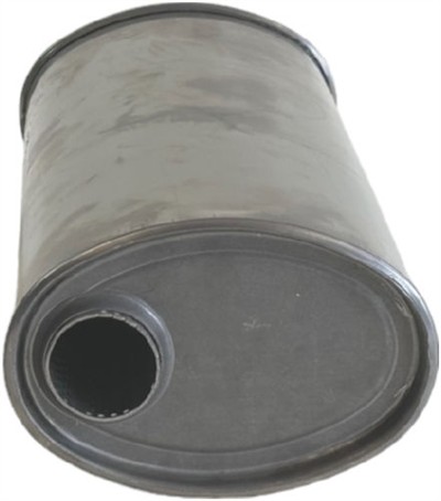 BOSAL 248-061 EAN: 3351642480611.