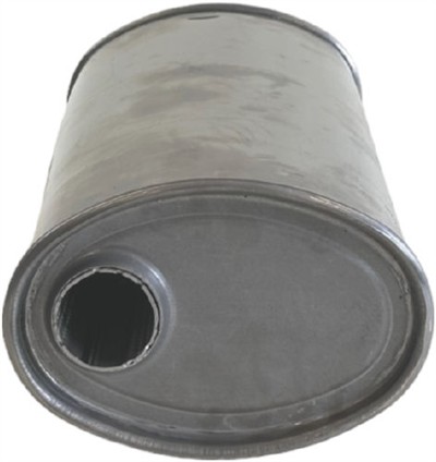 BOSAL 248-061 EAN: 3351642480611.