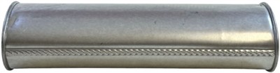 BOSAL 248-063 EAN: 3351642480635.