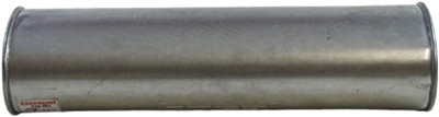 BOSAL 248-063 EAN: 3351642480635.