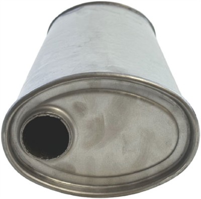 BOSAL 248-063 EAN: 3351642480635.