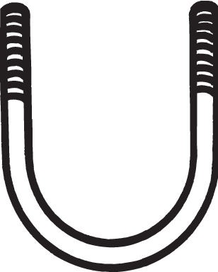 BOSAL 250-661 EAN: 3351642506618.