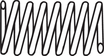 BOSAL 251-025 EAN: 3351642510257.