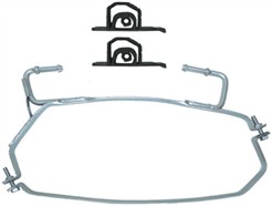 BOSAL 251-011