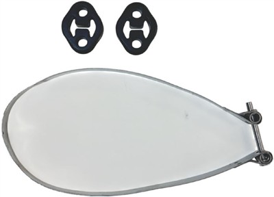 BOSAL 251-105 EAN: 3351642511056.