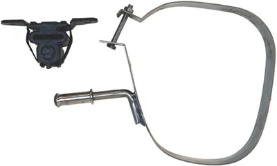 BOSAL 251-107 EAN: 3351642511070.