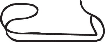 BOSAL 251-353 EAN: 3351642513531.