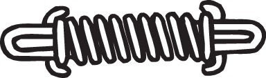BOSAL 251-669 EAN: 3351642516693.
