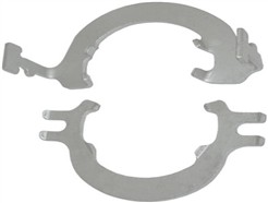 BOSAL 254-050