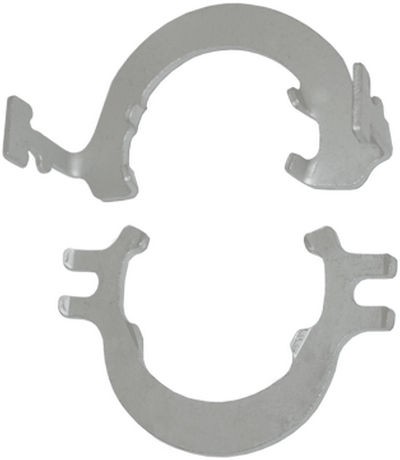 BOSAL 254-050 EAN: 3351642540506.