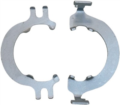 BOSAL 254-050 EAN: 3351642540506.