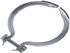 BOSAL 254-086
