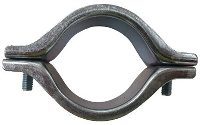 BOSAL 254-702 EAN: 3351642547024.