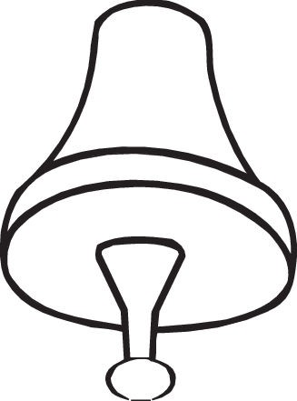 BOSAL 255-019 EAN: 3351642550192.