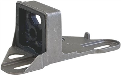 BOSAL 255-151 EAN: 3351642551519.