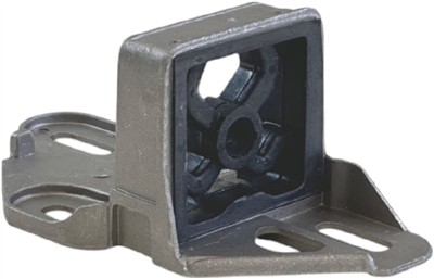 BOSAL 255-151 EAN: 3351642551519.