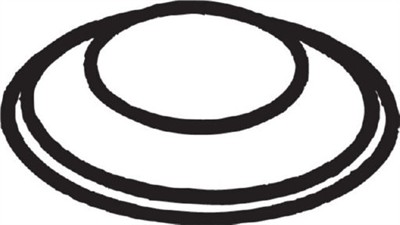 BOSAL 256-007 EAN: 3351642560078.