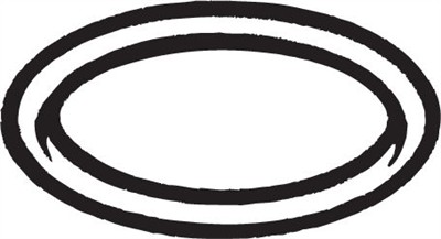 BOSAL 256-165 EAN: 3351642561655.