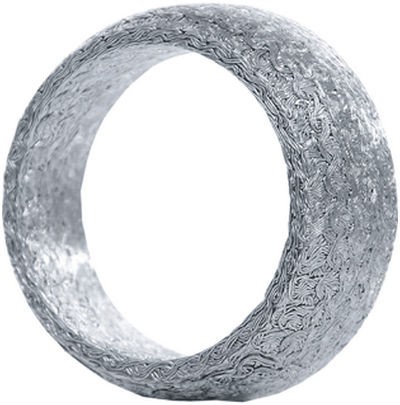 BOSAL 256-211 EAN: 3351642562119.