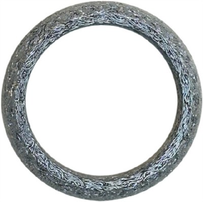 BOSAL 256-211 EAN: 3351642562119.
