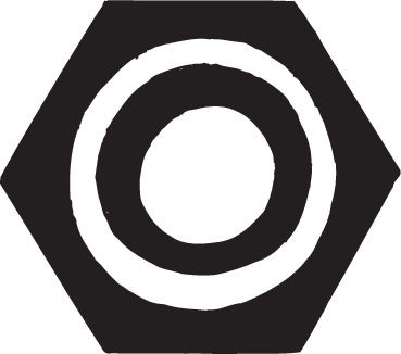 BOSAL 258-040 EAN: 3351642580403.