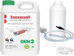 BOSAL 258-723