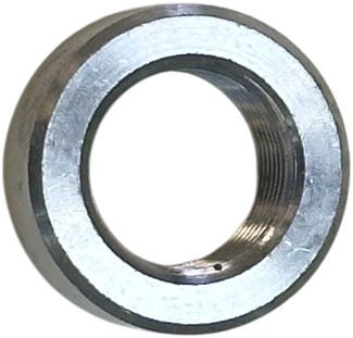 BOSAL 261-001 EAN: 3351642610018.