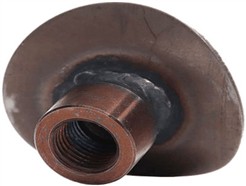 BOSAL 261-002
