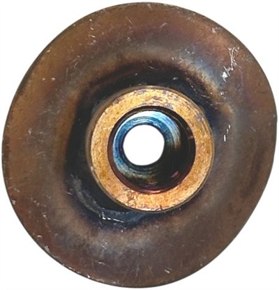 BOSAL 261-002 EAN: 3351642610025.