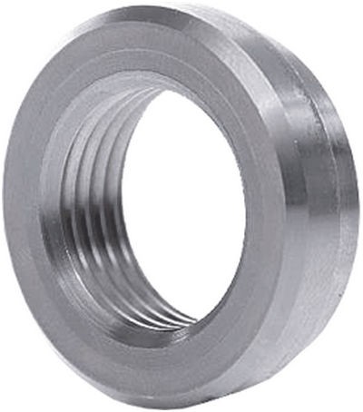 BOSAL 261-003 EAN: 3351642610032.