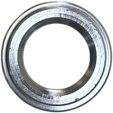 BOSAL 261-003 EAN: 3351642610032.