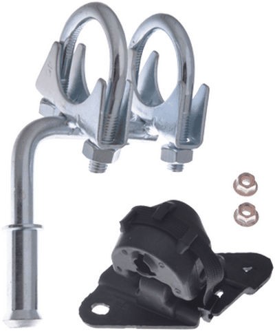 BOSAL 261-005 EAN: 3351642610056.