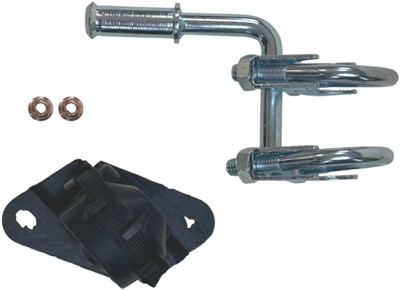 BOSAL 261-005 EAN: 3351642610056.