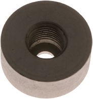 BOSAL 261-007 EAN: 3351642610070.