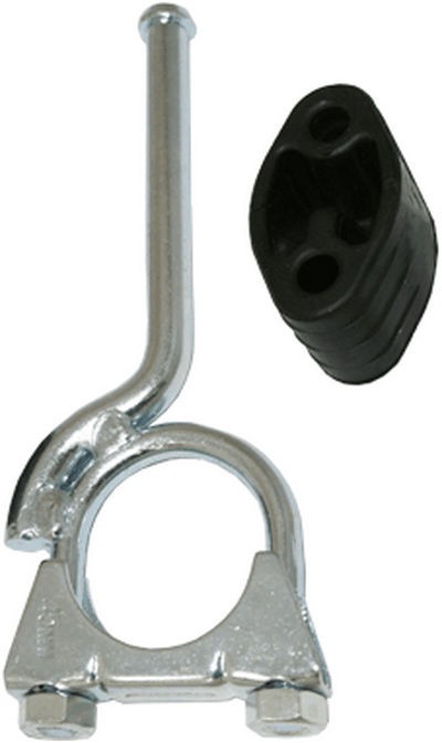 BOSAL 261-010 EAN: 3351642610100.