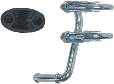 BOSAL 261-011 EAN: 3351642610117.