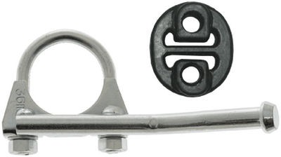 BOSAL 261-012 EAN: 3351642610124.