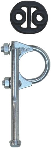 BOSAL 261-012 EAN: 3351642610124.