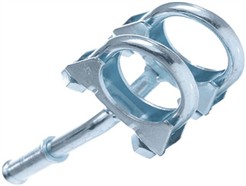 BOSAL 261-013