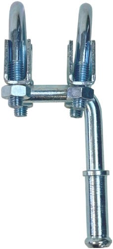 BOSAL 261-013 EAN: 3351642610131.