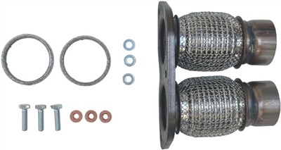 BOSAL 261-050 EAN: 3351642610506.