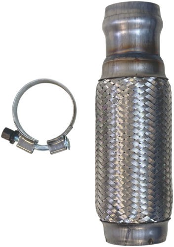 BOSAL 261-051 EAN: 3351642610513.