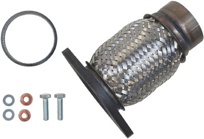BOSAL 261-052 EAN: 3351642610520.