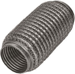 BOSAL 265-545 EAN: 3351642655453.